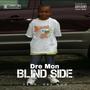 Blind Side (Explicit)