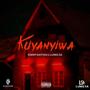 Kuyanyiwa (Explicit)