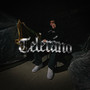 Teleráno (Explicit)