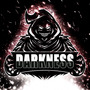 Darkness