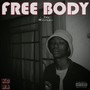 Free Body: the Mixtape (Explicit)