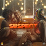 Suspect (Explicit)