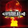 Warhead