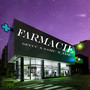 Farmacie (Explicit)