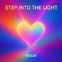 Step into the light