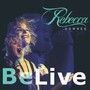 BeLive (Live)