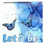 Let it be