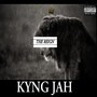 The Reign (Explicit)