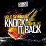 Knock It Back (Explicit)