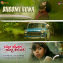 Bhoomi Runa (From 