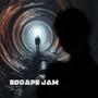 Escape Jam