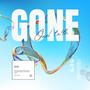 Gone (Explicit)