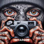 Letargos (Explicit)