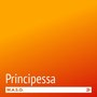 Principessa