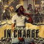 Youngest In charge (Explicit)