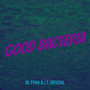 Good Bacteria