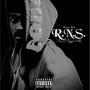 R.N.S. (feat. FTH Xhubz) [Explicit]