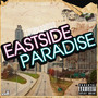 Eastside Paradise