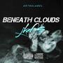 Beneath clouds (feat. Jkefs) [Explicit]