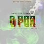 Opor (feat. TFK Snipz) [Explicit]