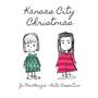 Kansas City Christmas (feat. Jo MacKenzie)