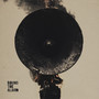 Sound the Alarm (Explicit)