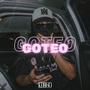 Toda la noche (feat. Carlos Nava) [Explicit]