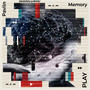 Memory (Explicit)