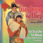 Quân Vương Và Thiếp - Viễn Châu & Thể Hà Vân