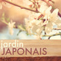 Jardin Japonais – Musique zen de fond pour relaxation et détente, reiki et guérison