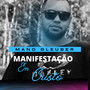 Manifestação em Cristo