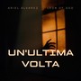 un'ultima volta