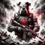 Bulldog (Explicit)