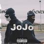 JoJo (feat. 6even) [Explicit]