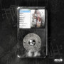 iPod (Explicit)