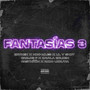 Fantasías 3 (Explicit)