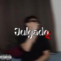 Julgado 2 (Explicit)