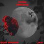 ROSE (feat. Jax) [REMIX] [Explicit]