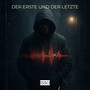 Der Erste Und Der Letzte