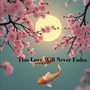 This Love Will Never Fades