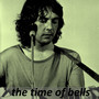 the time of bells