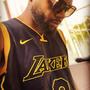 Mamba Out (Kobe Tribute) [Explicit]