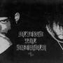 BEYOND THE D!SORDER (Explicit)