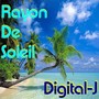 Rayon De Soleil