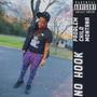 No Hook (Explicit)