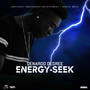 Energy-Seek