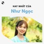 Nỗi buồn chợt đến (All at once)