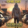 One Day (feat. Apollo D & Obylardo)