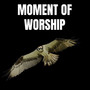 Moment of Worship (Live)