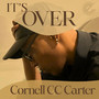 It's Over (Single)